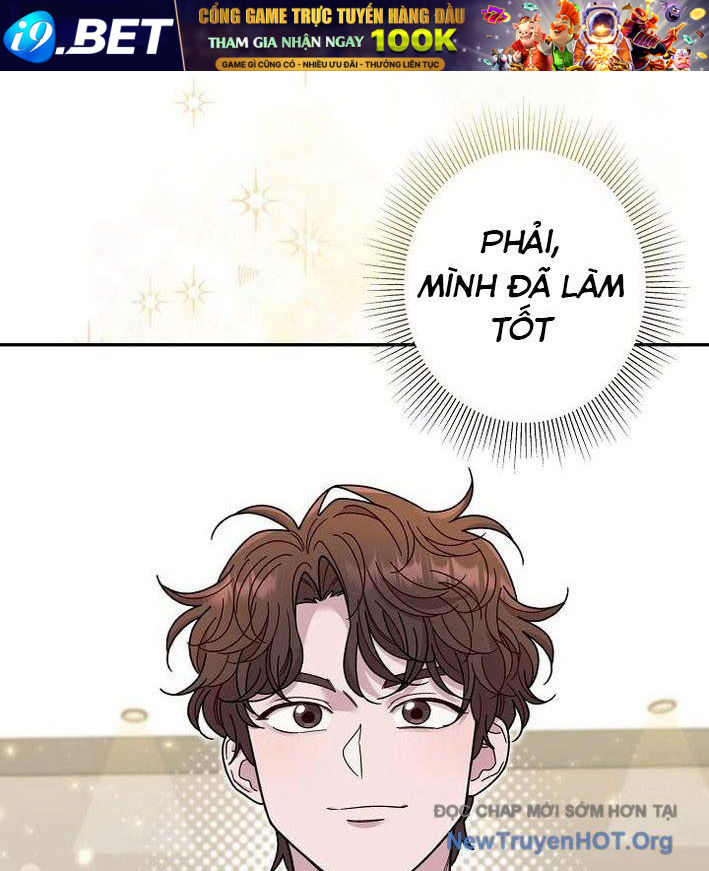 Sự Tái Sinh Của Nhà Thiết Kế Tài Ba - Chapter 34 - Page 80