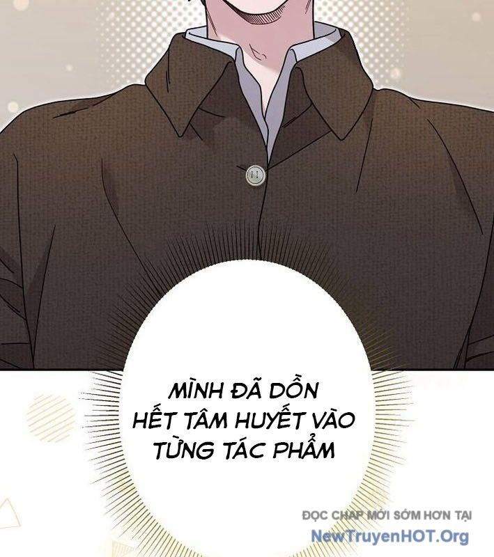 Sự Tái Sinh Của Nhà Thiết Kế Tài Ba - Chapter 34 - Page 81