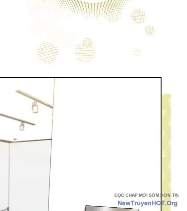 Sự Tái Sinh Của Nhà Thiết Kế Tài Ba - Chapter 34 - Page 82