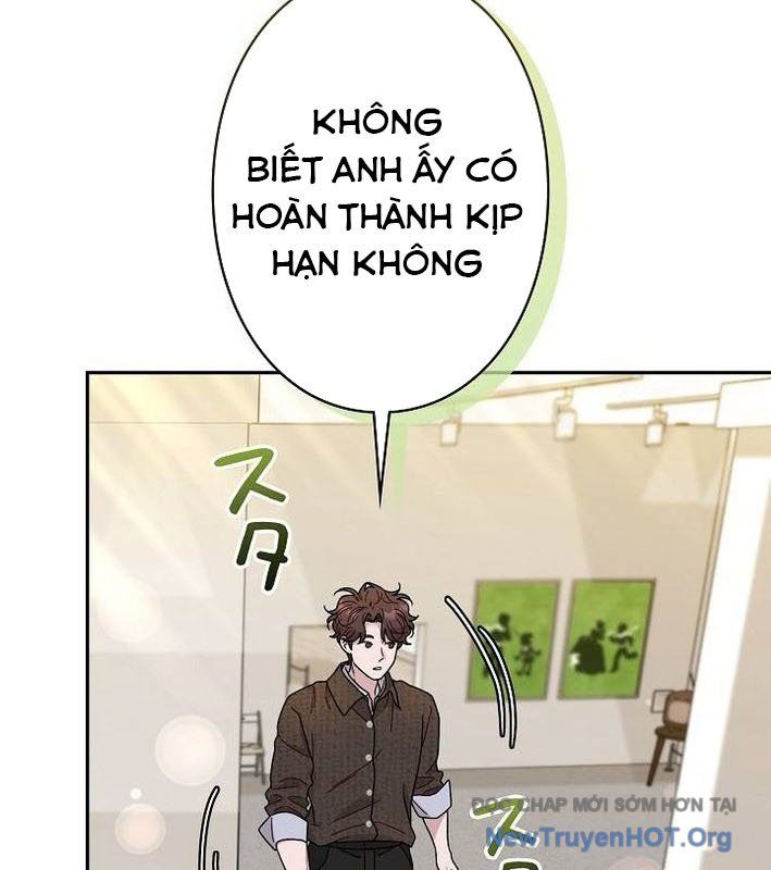 Sự Tái Sinh Của Nhà Thiết Kế Tài Ba - Chapter 34 - Page 84