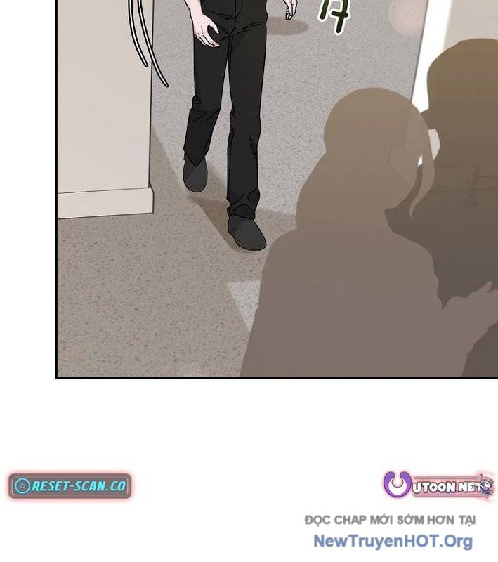 Sự Tái Sinh Của Nhà Thiết Kế Tài Ba - Chapter 34 - Page 85