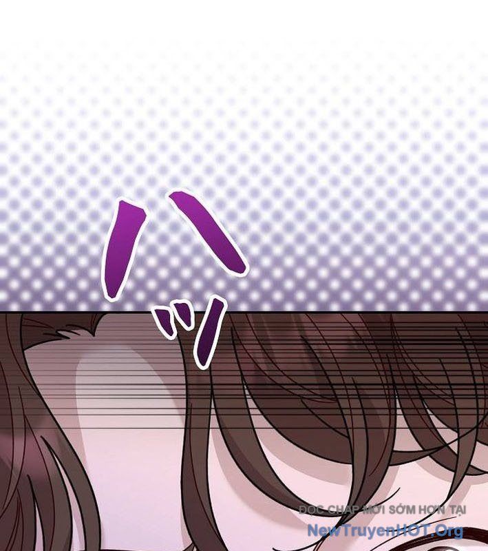 Sự Tái Sinh Của Nhà Thiết Kế Tài Ba - Chapter 34 - Page 86