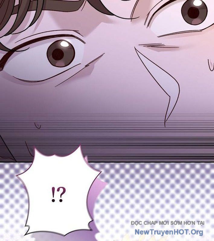 Sự Tái Sinh Của Nhà Thiết Kế Tài Ba - Chapter 34 - Page 87