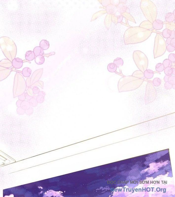 Sự Tái Sinh Của Nhà Thiết Kế Tài Ba - Chapter 34 - Page 89