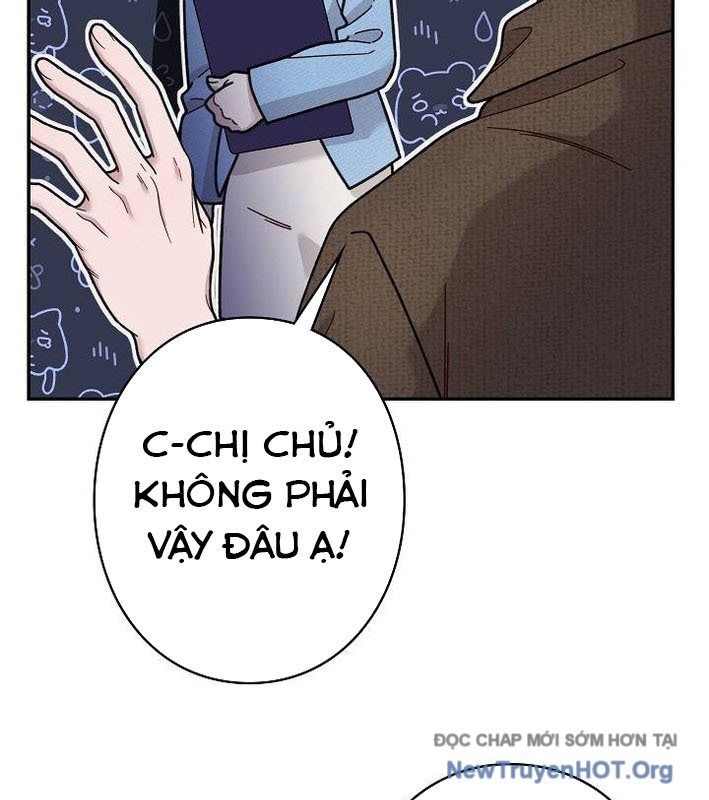 Sự Tái Sinh Của Nhà Thiết Kế Tài Ba - Chapter 34 - Page 9