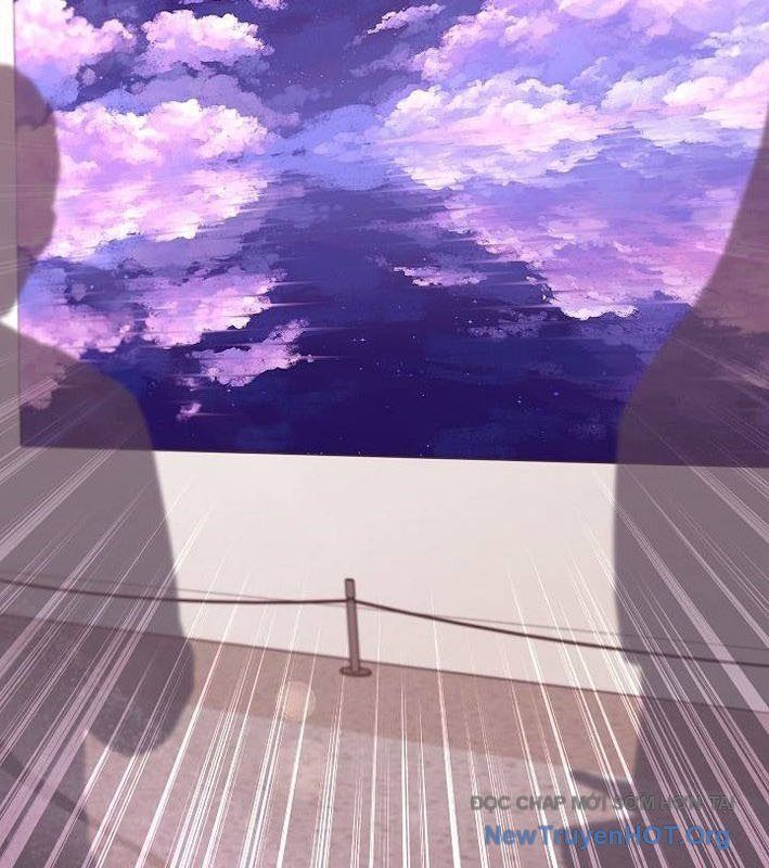 Sự Tái Sinh Của Nhà Thiết Kế Tài Ba - Chapter 34 - Page 90