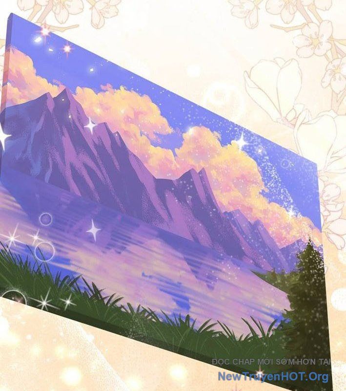 Sự Tái Sinh Của Nhà Thiết Kế Tài Ba - Chapter 34 - Page 92