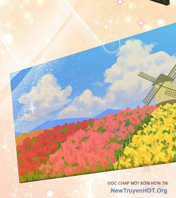 Sự Tái Sinh Của Nhà Thiết Kế Tài Ba - Chapter 34 - Page 93