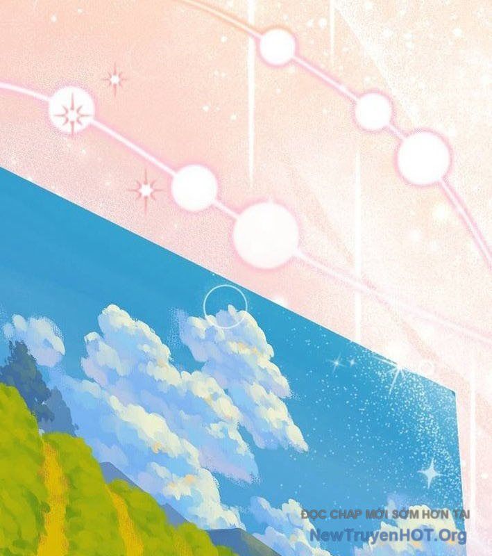 Sự Tái Sinh Của Nhà Thiết Kế Tài Ba - Chapter 34 - Page 94