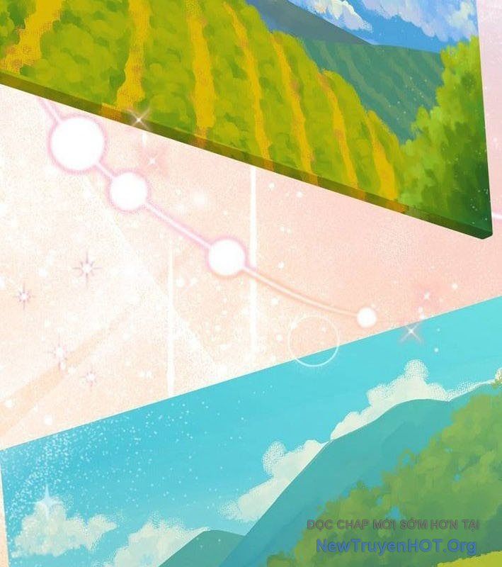 Sự Tái Sinh Của Nhà Thiết Kế Tài Ba - Chapter 34 - Page 95