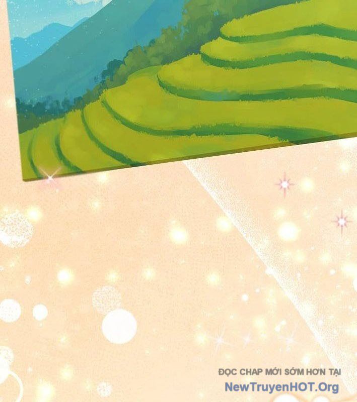 Sự Tái Sinh Của Nhà Thiết Kế Tài Ba - Chapter 34 - Page 96