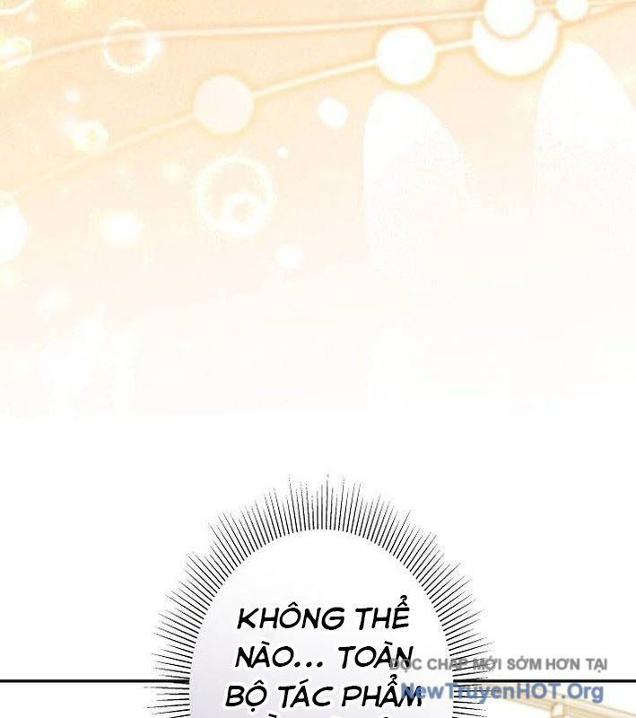 Sự Tái Sinh Của Nhà Thiết Kế Tài Ba - Chapter 34 - Page 97