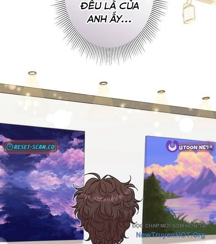 Sự Tái Sinh Của Nhà Thiết Kế Tài Ba - Chapter 34 - Page 98