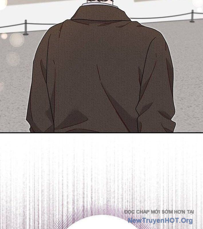 Sự Tái Sinh Của Nhà Thiết Kế Tài Ba - Chapter 34 - Page 99