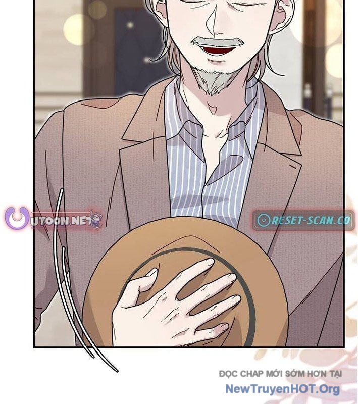 Sự Tái Sinh Của Nhà Thiết Kế Tài Ba - Chapter 35 - Page 10