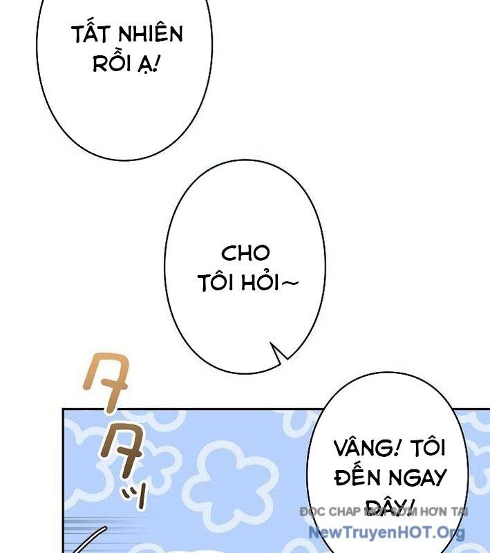 Sự Tái Sinh Của Nhà Thiết Kế Tài Ba - Chapter 35 - Page 100