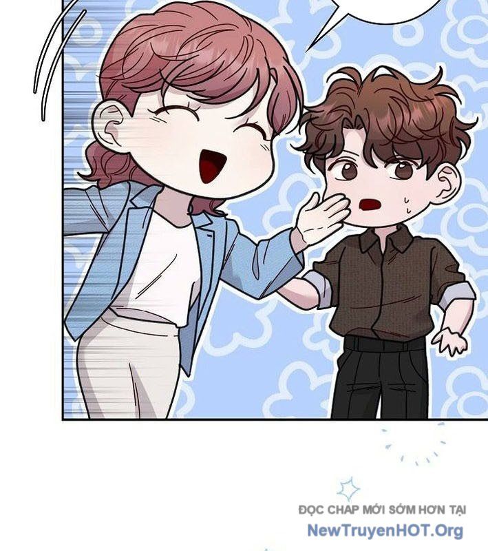 Sự Tái Sinh Của Nhà Thiết Kế Tài Ba - Chapter 35 - Page 101