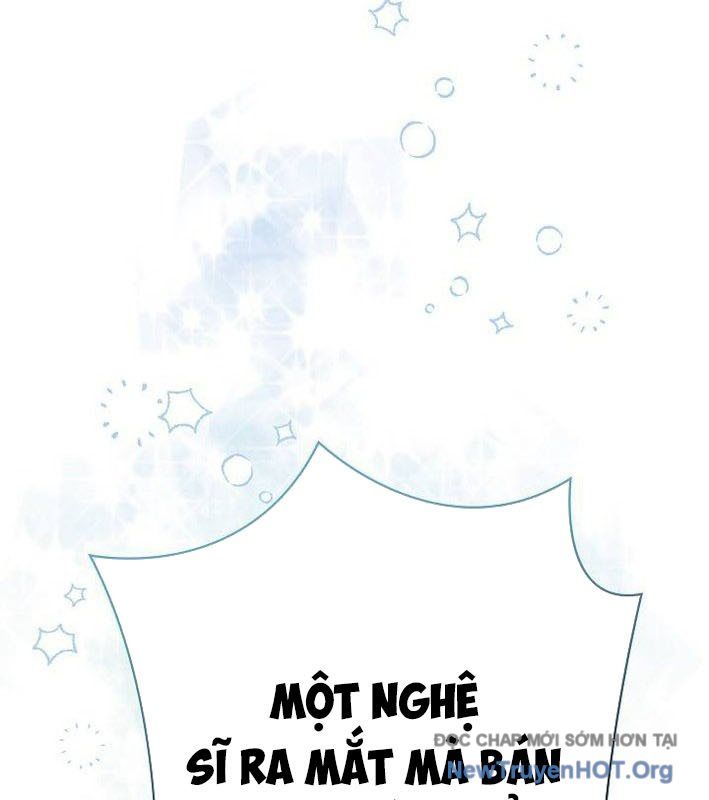 Sự Tái Sinh Của Nhà Thiết Kế Tài Ba - Chapter 35 - Page 102