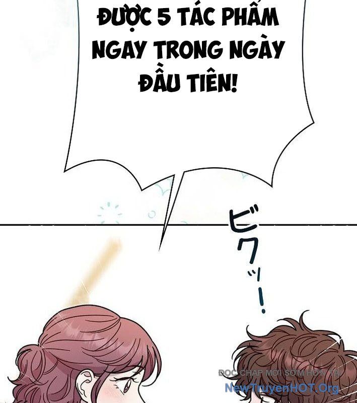 Sự Tái Sinh Của Nhà Thiết Kế Tài Ba - Chapter 35 - Page 103