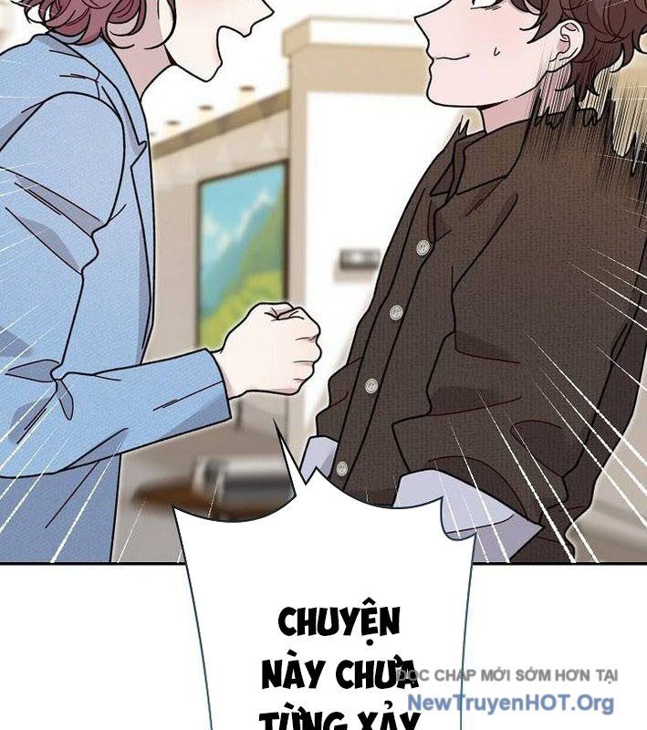 Sự Tái Sinh Của Nhà Thiết Kế Tài Ba - Chapter 35 - Page 104