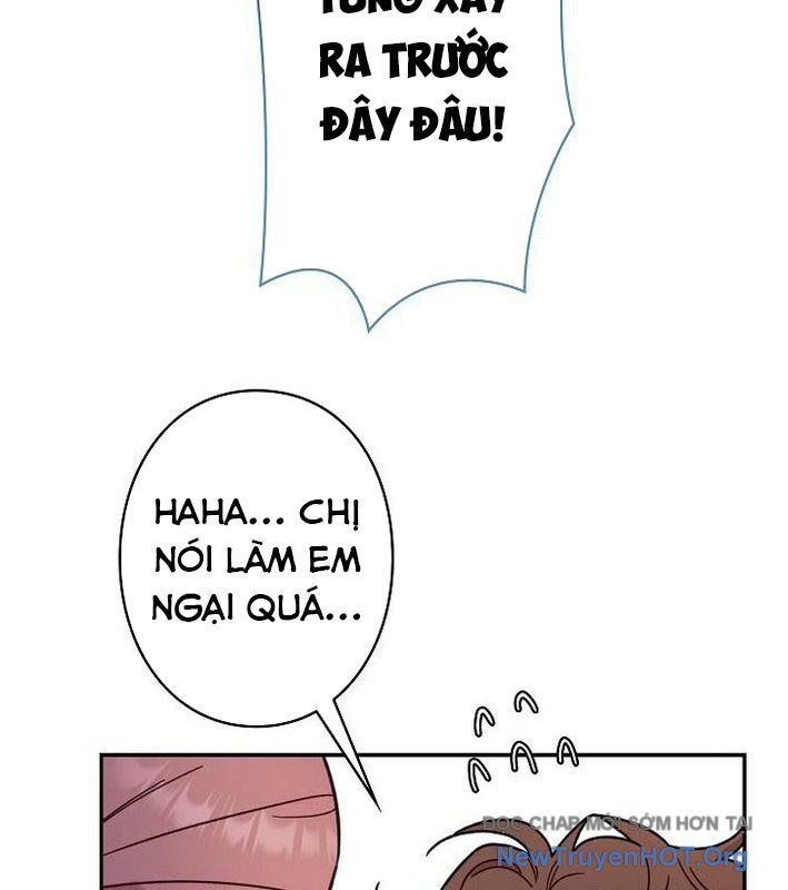 Sự Tái Sinh Của Nhà Thiết Kế Tài Ba - Chapter 35 - Page 105