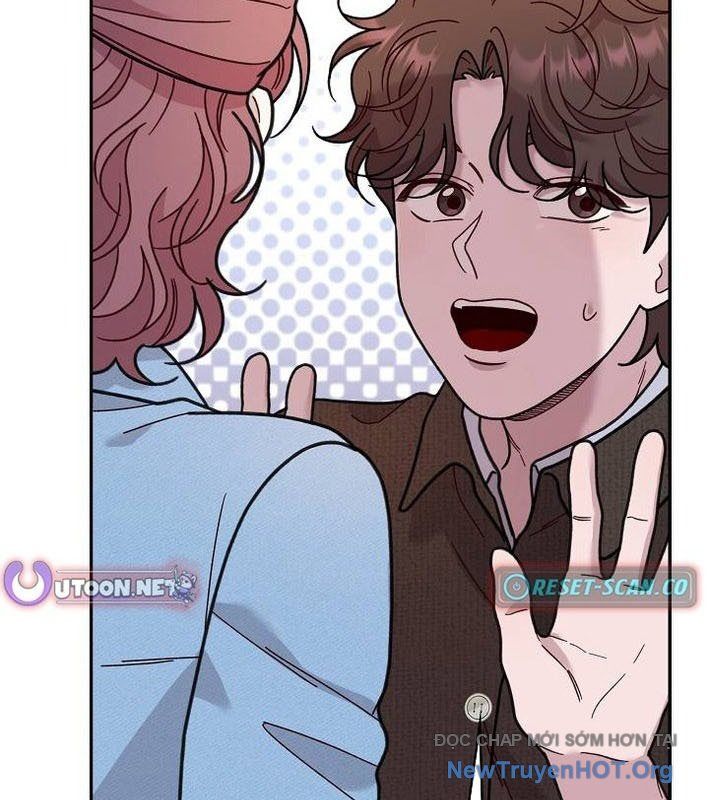 Sự Tái Sinh Của Nhà Thiết Kế Tài Ba - Chapter 35 - Page 106