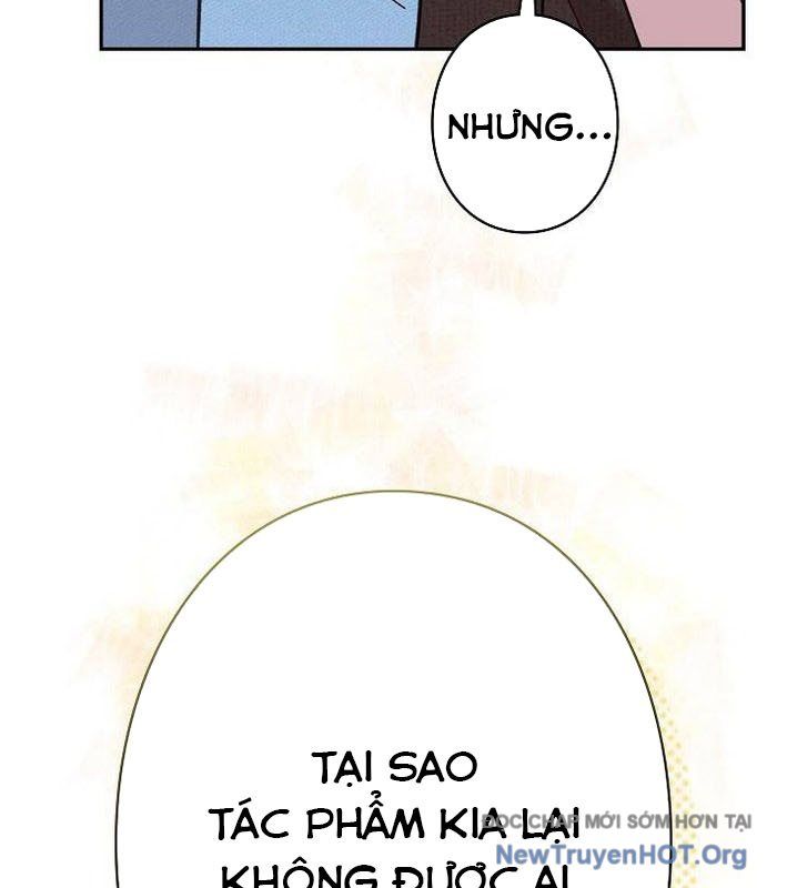 Sự Tái Sinh Của Nhà Thiết Kế Tài Ba - Chapter 35 - Page 107
