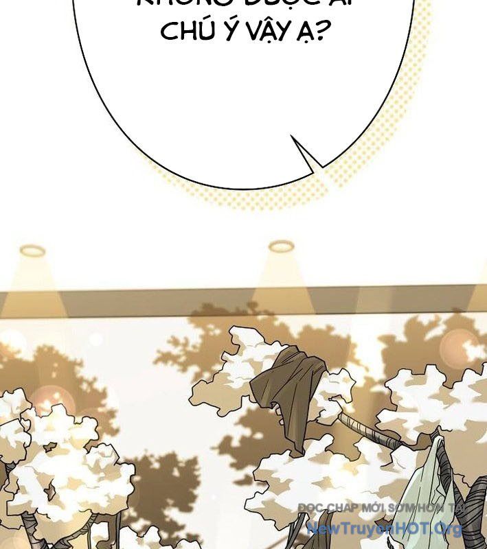 Sự Tái Sinh Của Nhà Thiết Kế Tài Ba - Chapter 35 - Page 108