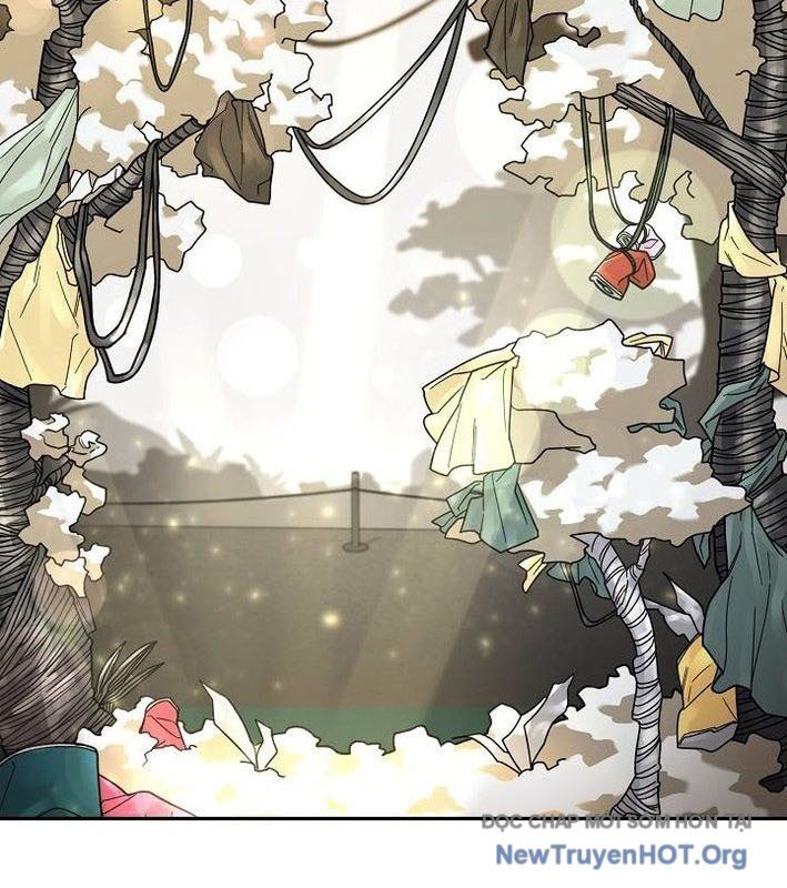 Sự Tái Sinh Của Nhà Thiết Kế Tài Ba - Chapter 35 - Page 109