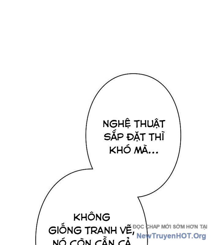 Sự Tái Sinh Của Nhà Thiết Kế Tài Ba - Chapter 35 - Page 110