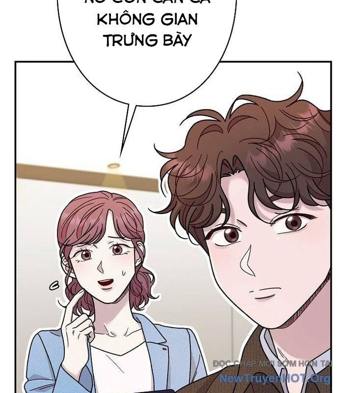 Sự Tái Sinh Của Nhà Thiết Kế Tài Ba - Chapter 35 - Page 111