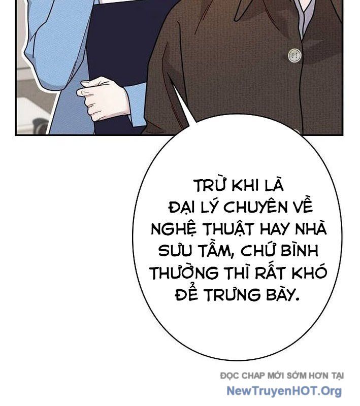 Sự Tái Sinh Của Nhà Thiết Kế Tài Ba - Chapter 35 - Page 112
