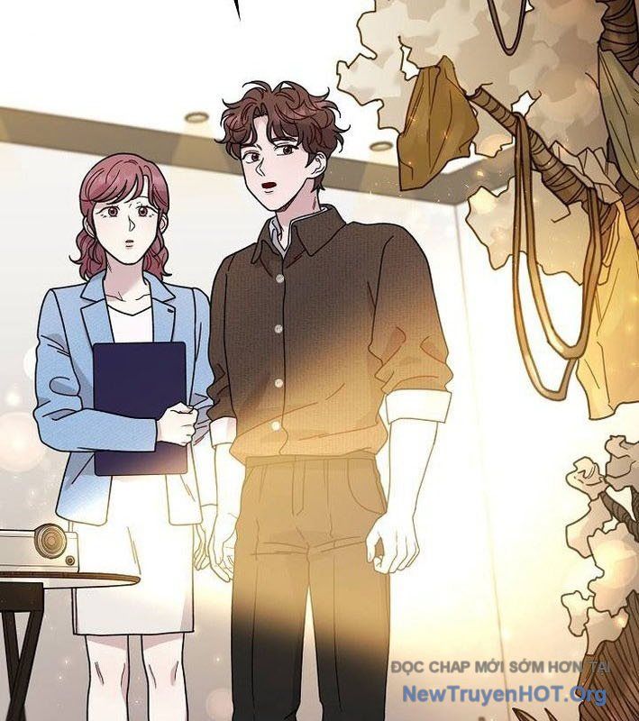 Sự Tái Sinh Của Nhà Thiết Kế Tài Ba - Chapter 35 - Page 114