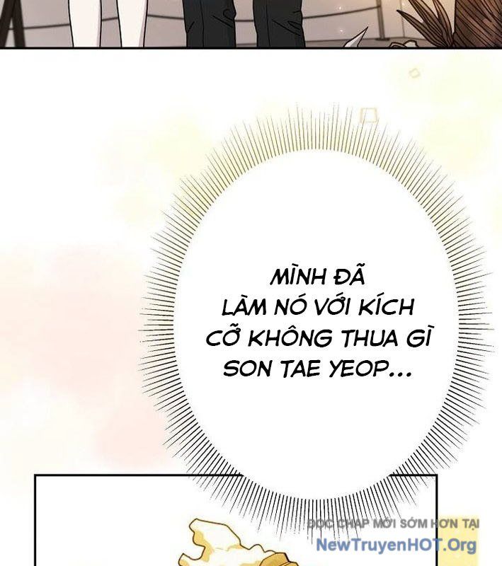 Sự Tái Sinh Của Nhà Thiết Kế Tài Ba - Chapter 35 - Page 115