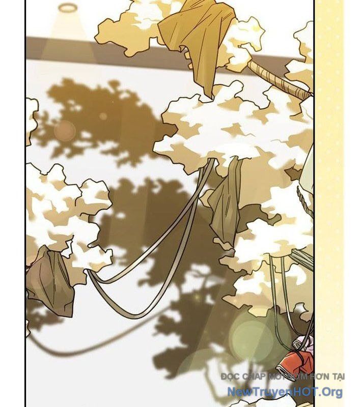 Sự Tái Sinh Của Nhà Thiết Kế Tài Ba - Chapter 35 - Page 116