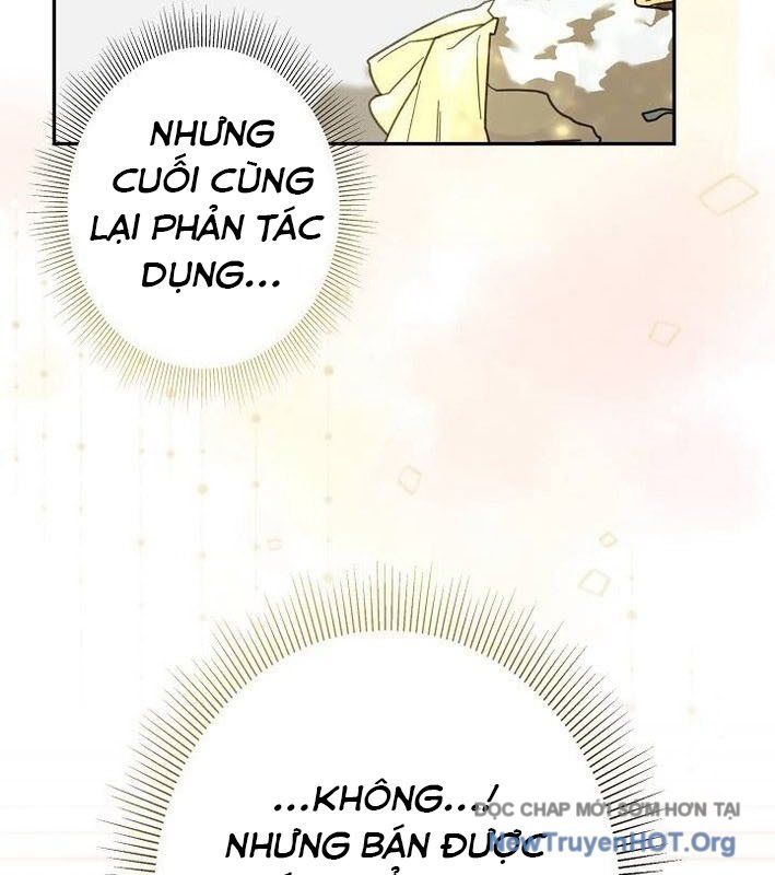 Sự Tái Sinh Của Nhà Thiết Kế Tài Ba - Chapter 35 - Page 117
