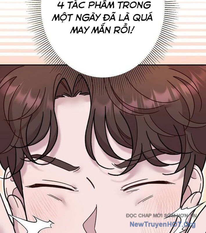 Sự Tái Sinh Của Nhà Thiết Kế Tài Ba - Chapter 35 - Page 118