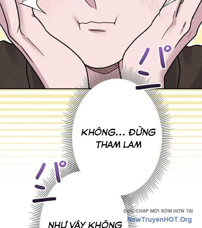 Sự Tái Sinh Của Nhà Thiết Kế Tài Ba - Chapter 35 - Page 119