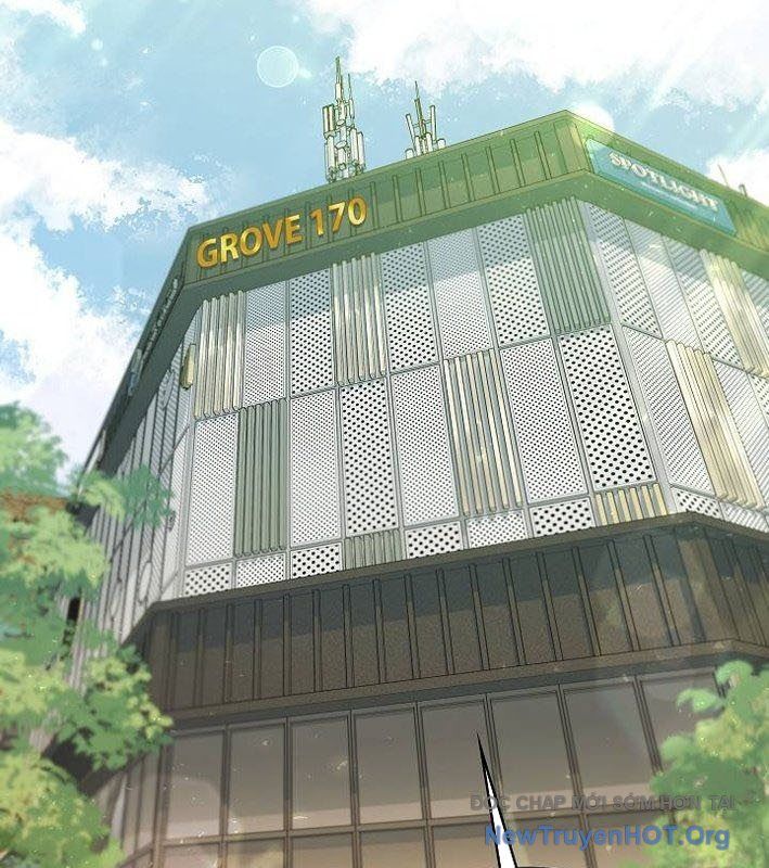 Sự Tái Sinh Của Nhà Thiết Kế Tài Ba - Chapter 35 - Page 12