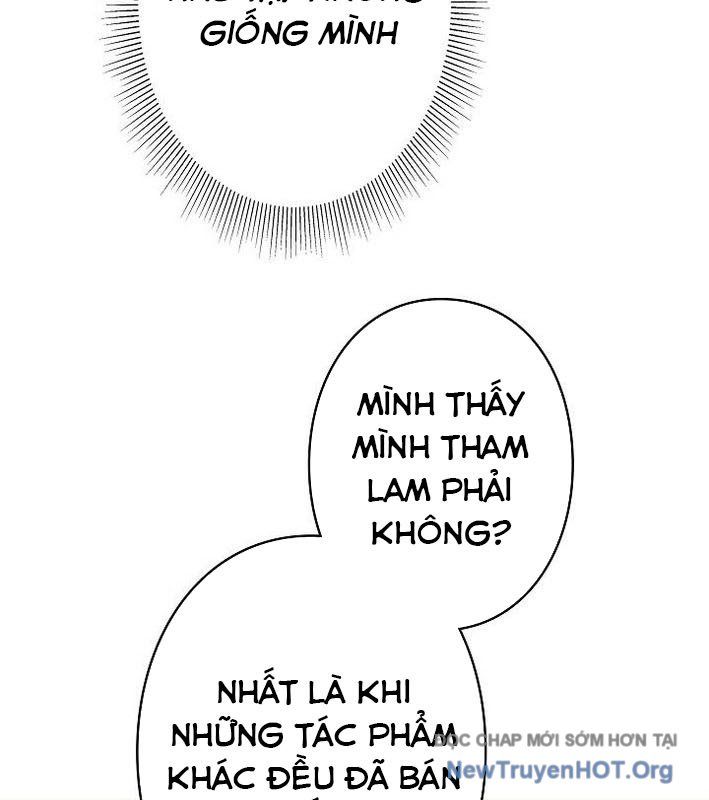Sự Tái Sinh Của Nhà Thiết Kế Tài Ba - Chapter 35 - Page 120