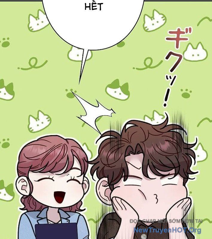 Sự Tái Sinh Của Nhà Thiết Kế Tài Ba - Chapter 35 - Page 121