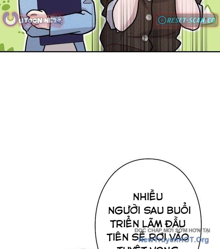 Sự Tái Sinh Của Nhà Thiết Kế Tài Ba - Chapter 35 - Page 122