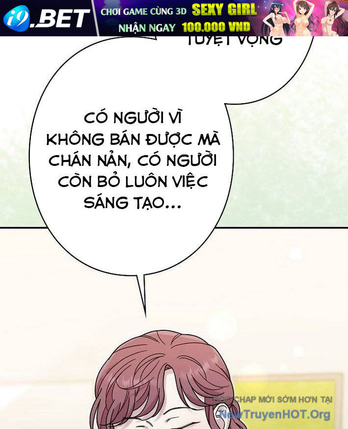 Sự Tái Sinh Của Nhà Thiết Kế Tài Ba - Chapter 35 - Page 123
