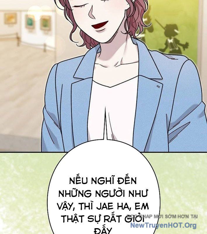 Sự Tái Sinh Của Nhà Thiết Kế Tài Ba - Chapter 35 - Page 124