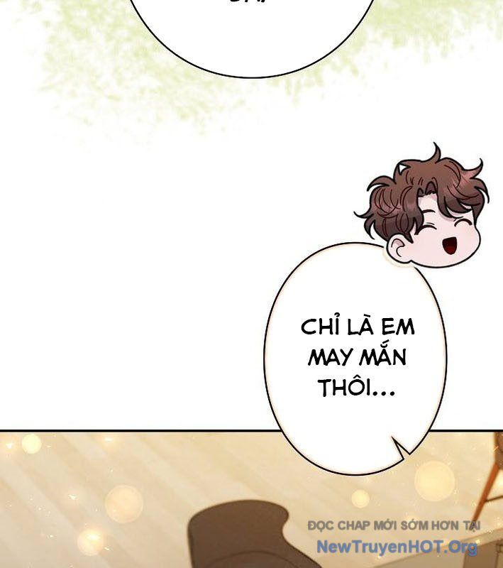 Sự Tái Sinh Của Nhà Thiết Kế Tài Ba - Chapter 35 - Page 125