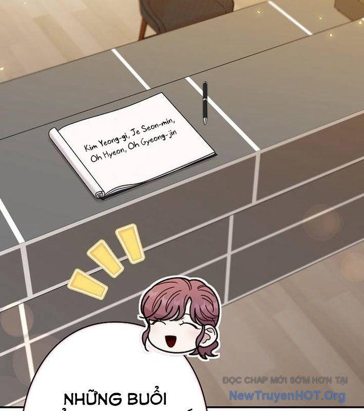 Sự Tái Sinh Của Nhà Thiết Kế Tài Ba - Chapter 35 - Page 126