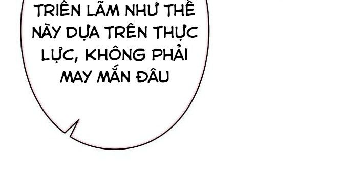Sự Tái Sinh Của Nhà Thiết Kế Tài Ba - Chapter 35 - Page 127