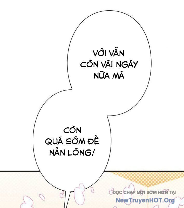 Sự Tái Sinh Của Nhà Thiết Kế Tài Ba - Chapter 35 - Page 128