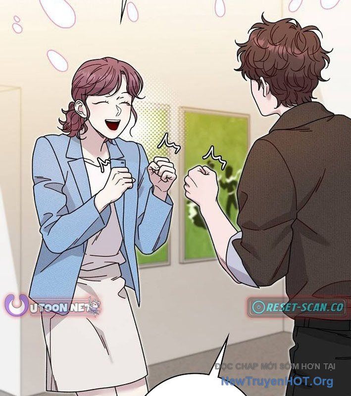 Sự Tái Sinh Của Nhà Thiết Kế Tài Ba - Chapter 35 - Page 129