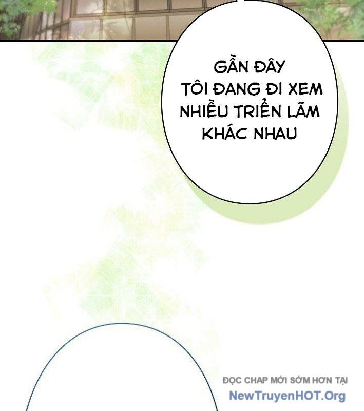 Sự Tái Sinh Của Nhà Thiết Kế Tài Ba - Chapter 35 - Page 13